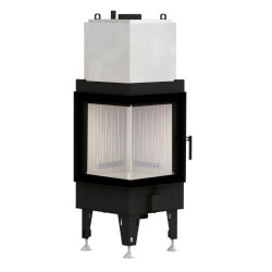 Bef AQUATIC WH 450 E