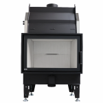 Teplovodní vložka Bef AQUATIC WH 80