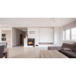 Bef AQUALITE 6 PASSIVE