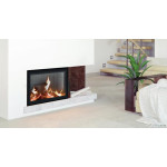 Teplovodní vložka Bef AQUATIC WH 80