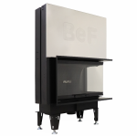 BeF Therm V 10 CP