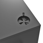 Browin Elektrická udírna s generátorem kouře DragON E101 70L