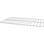 Browin Nerezová elektrická udírna s generátorem kouře DragON