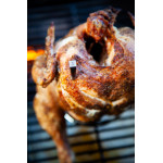 Bezdrátová sada teploměrů MEATER BLOCK