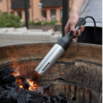 Elektrický rozpalovač LOOFT AIR LIGHTER