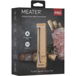 Bezdrátový teploměr MEATER PRO