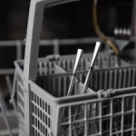 Bezdrátová sada teploměrů MEATER PRO DUO