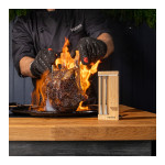 Bezdrátová sada teploměrů MEATER PRO DUO