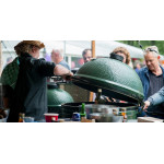 Big Green Egg  2XLARGE