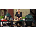 Big Green Egg LARGE