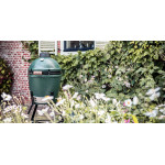 Big Green Egg MEDIUM