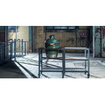 Big Green Egg MEDIUM