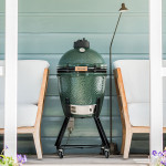 Big Green Egg MEDIUM