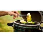 Big Green Egg MINI