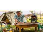 Big Green Egg MINI