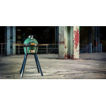 Big Green Egg MINIMAX