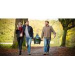 Big Green Egg MINIMAX