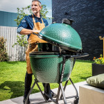 Big Green Egg XLARGE