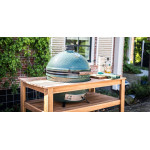 Big Green Egg XLARGE