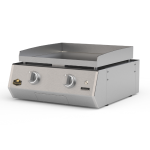 Brabura Plancha L CLASS INOX 20 | Vestavný gril