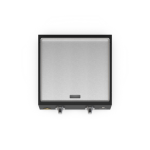 Brabura Plancha L CLASS SPECIAL 20 | Vestavný gril