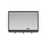 Brabura Plancha L CLASS SPECIAL 30 | Vestavný gril