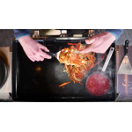 Brabura Plancha L CLASS SPECIAL 30 | Vestavný gril