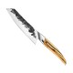 FORGED Katai - nůž Santoku 18 cm