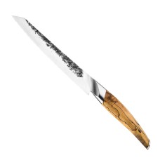 FORGED Katai - nůž na chleba 20,5 cm