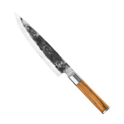 FORGED Olive - kuchařský nůž 20,5 cm