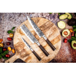 FORGED Sebra - vykosťovací nůž 15 cm