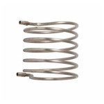 Nerezový bojler kombinovaný CENTAURUS MB PKD 80 KGi