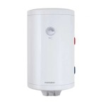 Nerezový bojler kombinovaný CENTAURUS MB PKD 80 KGi