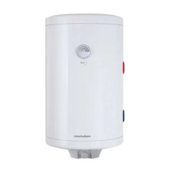 Nerezový bojler kombinovaný CENTAURUS MB PKD 120 KGi