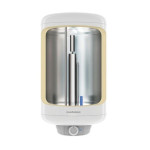 Nerezový bojler CERAMIC MB P120 KGi