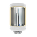 Nerezový bojler CERAMIC MB P80 KGi