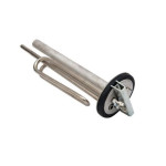 Nerezový bojler DIGITAL MB 80 E2i 