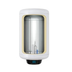 Nerezový bojler DIGITAL MB 80 E2i 