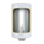 Nerezový bojler HYDRA MB 80 E2i 