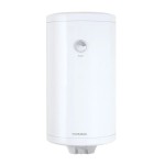 Nerezový bojler HYDRA MB 80 E2i 