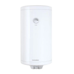 Nerezový bojler HYDRA MB 80 E2i 