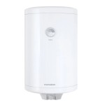 Nerezový bojler HYDRA MB 50 E2I 