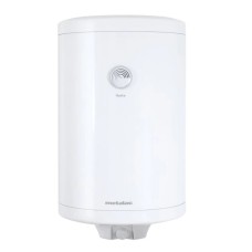 Nerezový bojler HYDRA MB 50 E2I 