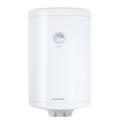 Nerezový bojler HYDRA MB 50 E2I 