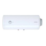 Nerezový bojler horizontální HYDRA EZV P80 HD E2i