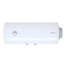 Nerezový bojler horizontální HYDRA EZV P80 HD E2i