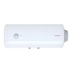 Nerezový bojler horizontální HYDRA EZV P80 HDi