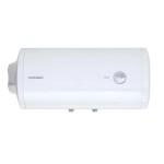 Nerezový bojler horizontální HYDRA EZV P80 HL E2i