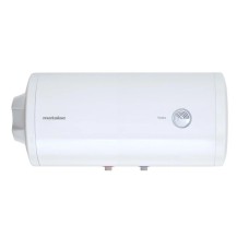 Nerezový bojler horizontální HYDRA EZV P80 HL E2i