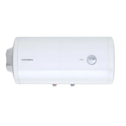 Nerezový bojler horizontální HYDRA EZV P80 HLi